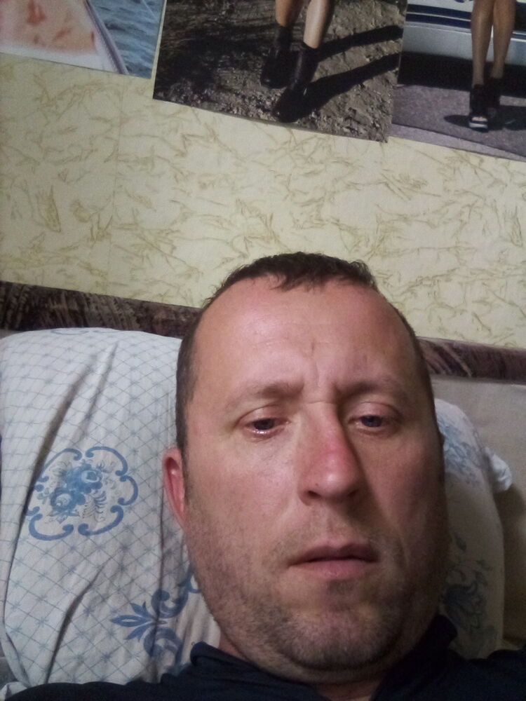  33831814  , 39 ,    -