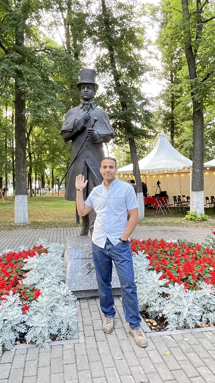 ���� 56251644 ������� ����, 35 ���, ���� ���������� � ���������