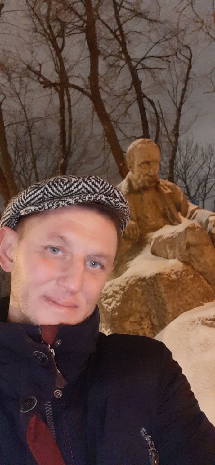 ���������� ����, ���� ������� ������, 44 ����, ������������ ��� ������, ����� � ���������, c�������� ���������, ���������