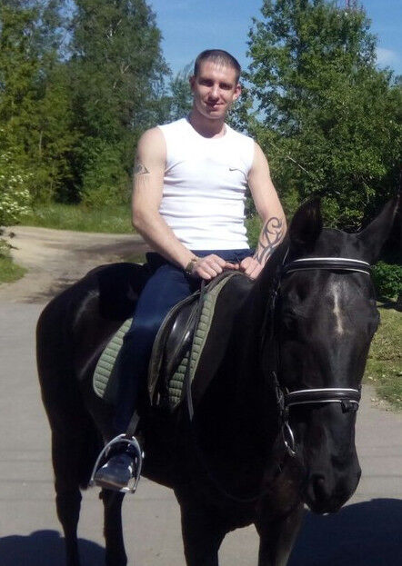 ���� 10450354 ������� �������, 38 ���, ���� ���������� � �������