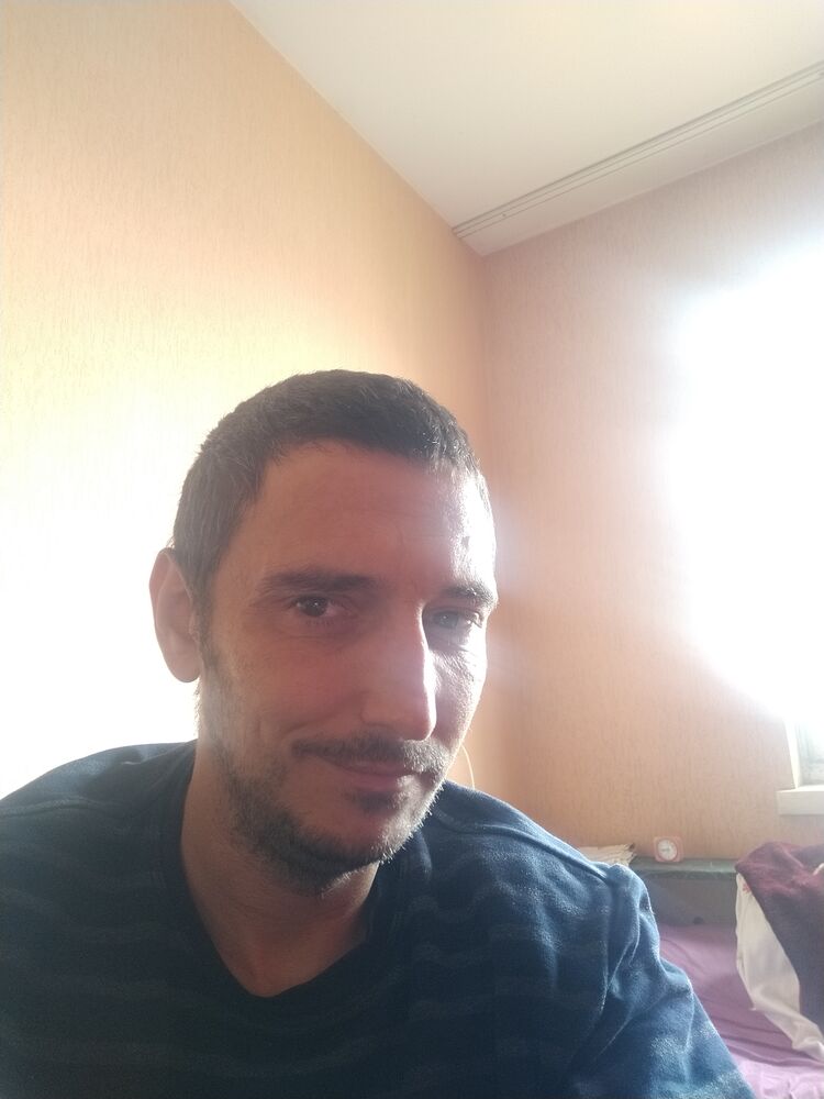 ���� 23117914 ������� �����, 39 ���, ���� ���������� � �������