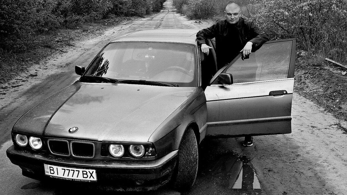 ���������� ���������, ���� ������� ������, 35 ���, ������������ ��� ������, ����� � ���������, c�������� ���������