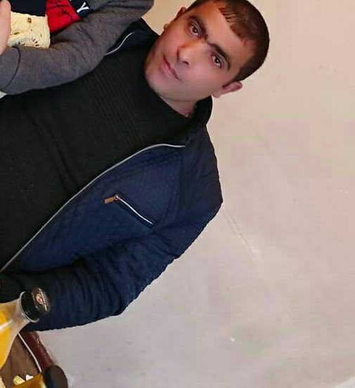 ���� 22601844 ������� �����, 42 ����, ���� ���������� � ������