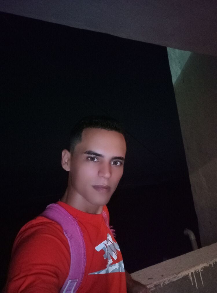 ���� 41386614 ������� Miguel, 29 ���, ���� ���������� � ������