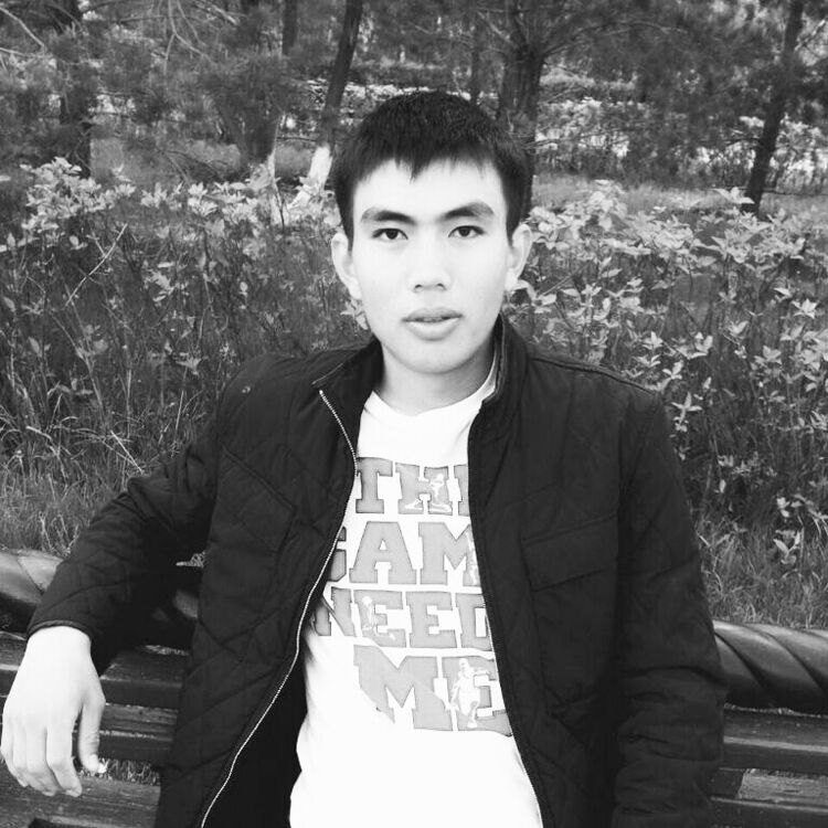 ���� 21448224 ������� ���, 36 ���, ���� ���������� � ������