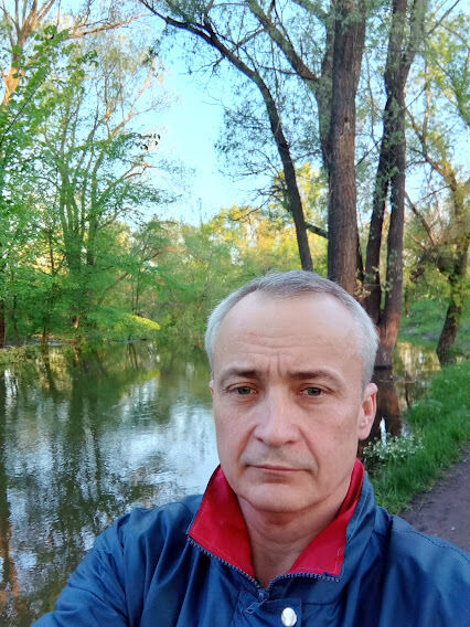  ,   , 51 ,     , c 