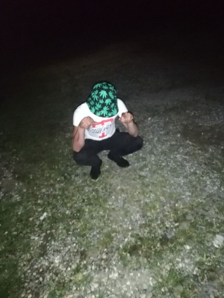 ���� 20726964 ����� �����, 23 ����, ���� ���������� � ����