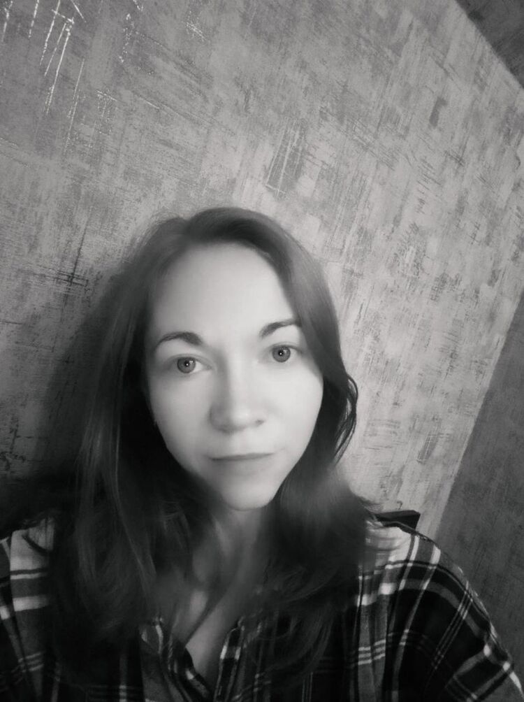 ���� 18935594 ������� ����, 48 ���, ���� ���������� � ������