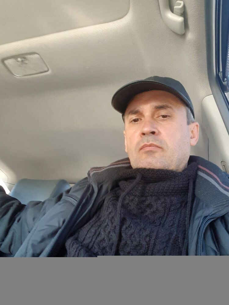  42148974  , 52 ,    