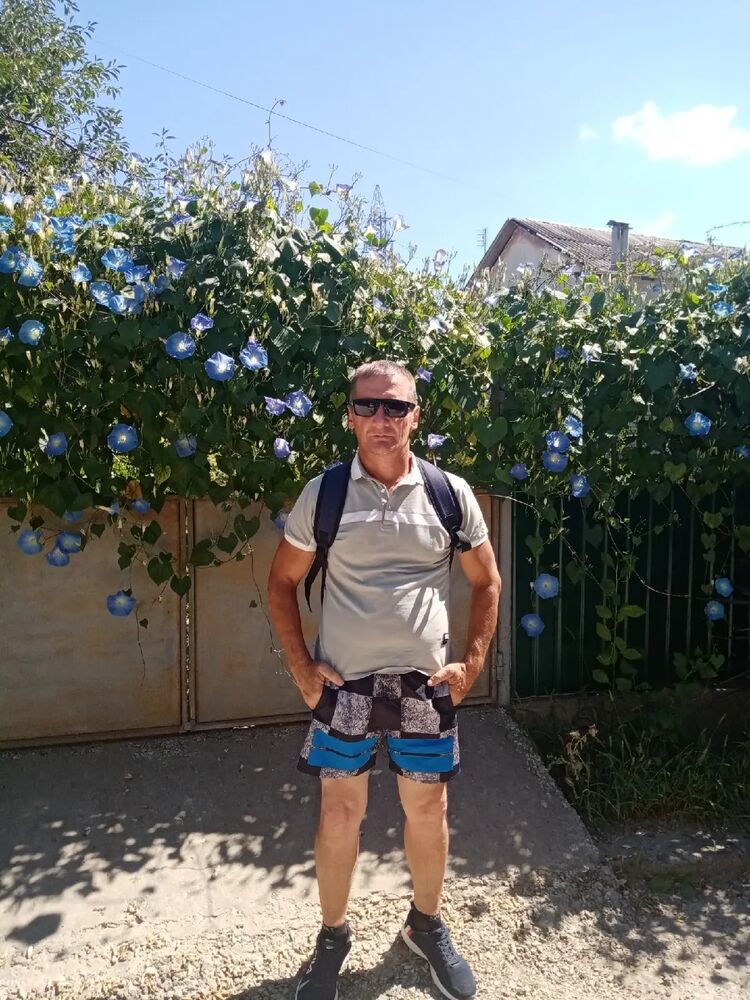  50088174  , 49 ,     