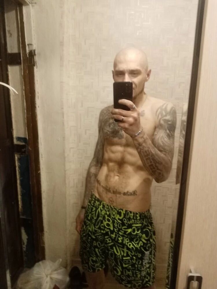 ���������� ����������, ���� ������� �������, 37 ���, ������������ ��� ������, ����� � ���������