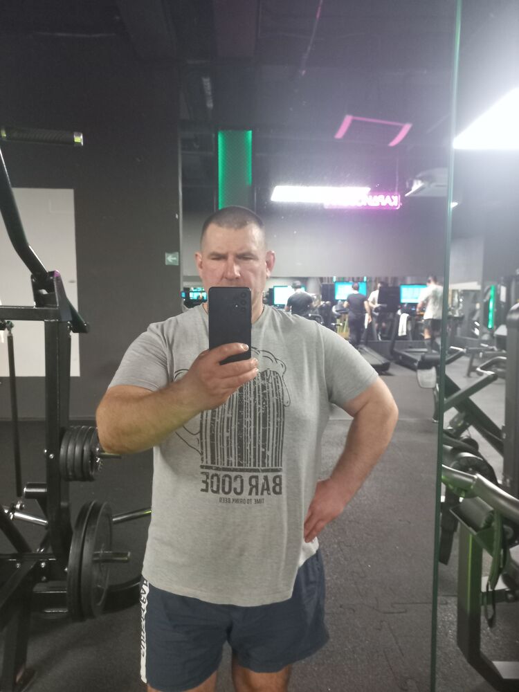 ���������� �����������, ���� ������� ������, 43 ����, ������������ ��� ������, ����� � ���������