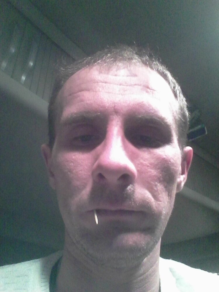  18735924  , 40 ,    