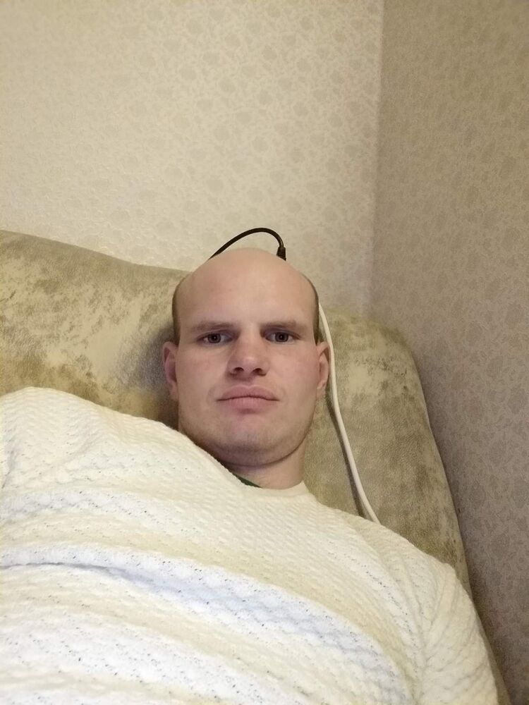  ,   , 35 ,   ,   , c 