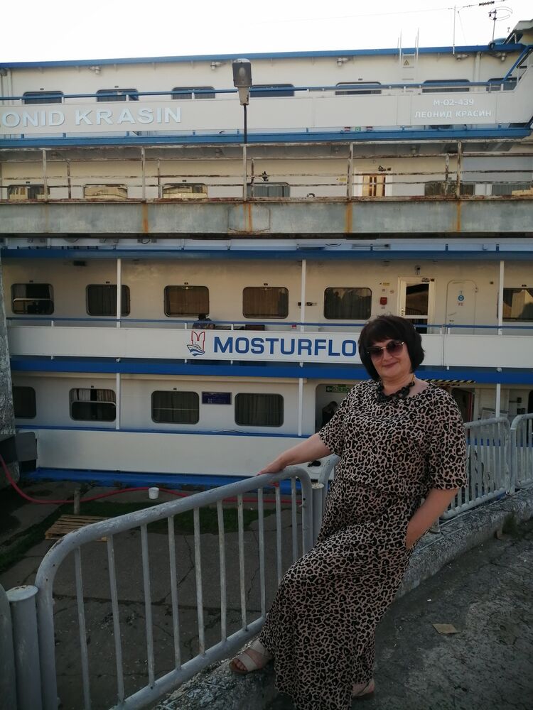 ���� 54143114 ������� ������, 53 ����, ���� ���������� � ������