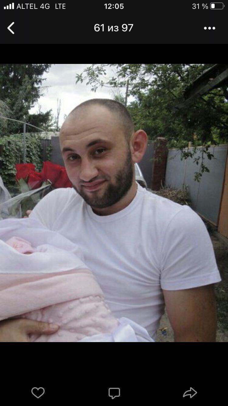 ���������� ������, ���� ������� �����, 27 ���, ������������ ��� ������, ����� � ���������