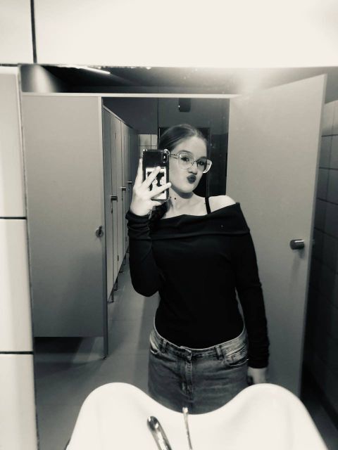 ���� 52237044 ������� �����, 23 ����, ���� ���������� � ������