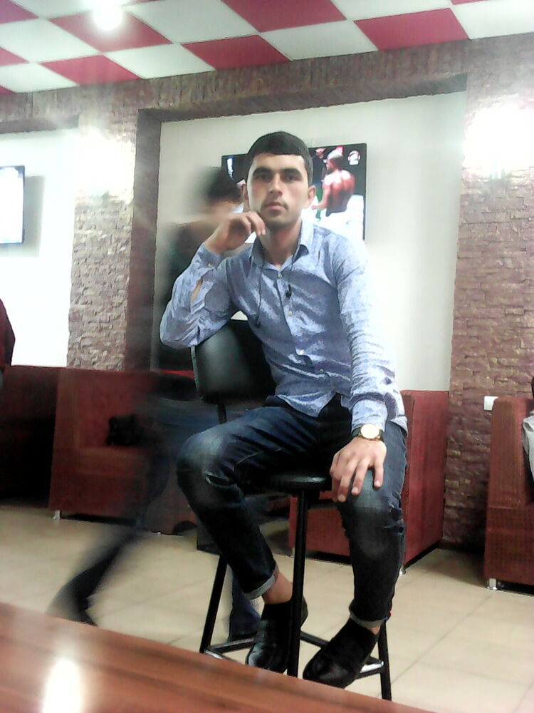 ���� 38183364 ������� �����, 34 ����, ���� ���������� � ������