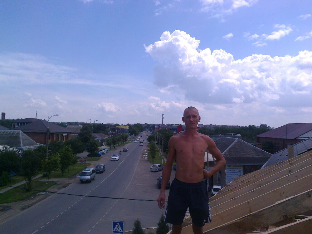  6170764  , 46 ,    -