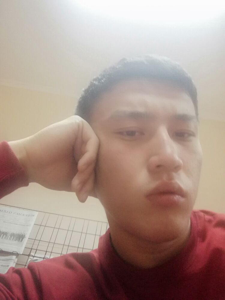  ,   , 30 ,  
