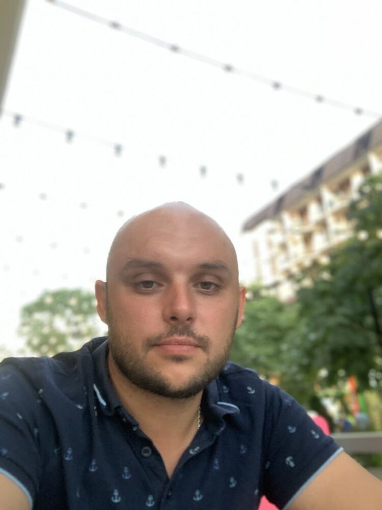  48252694  , 33 ,    
