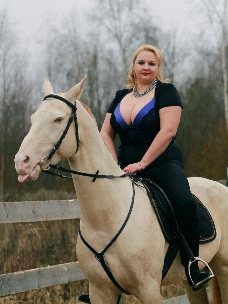 ���������� �����-���������, ���� ������� ����, 45 ���, ������������ ��� ������, ����� � ���������