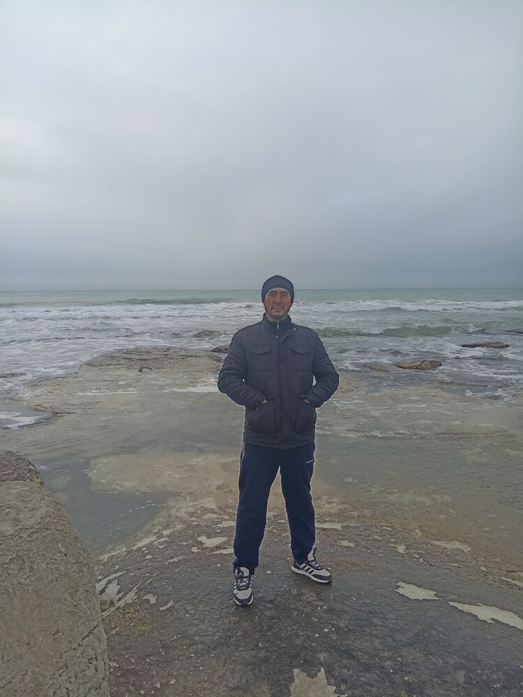 ���� 40694564 ������� ������, 45 ���, ���� ���������� � ��������