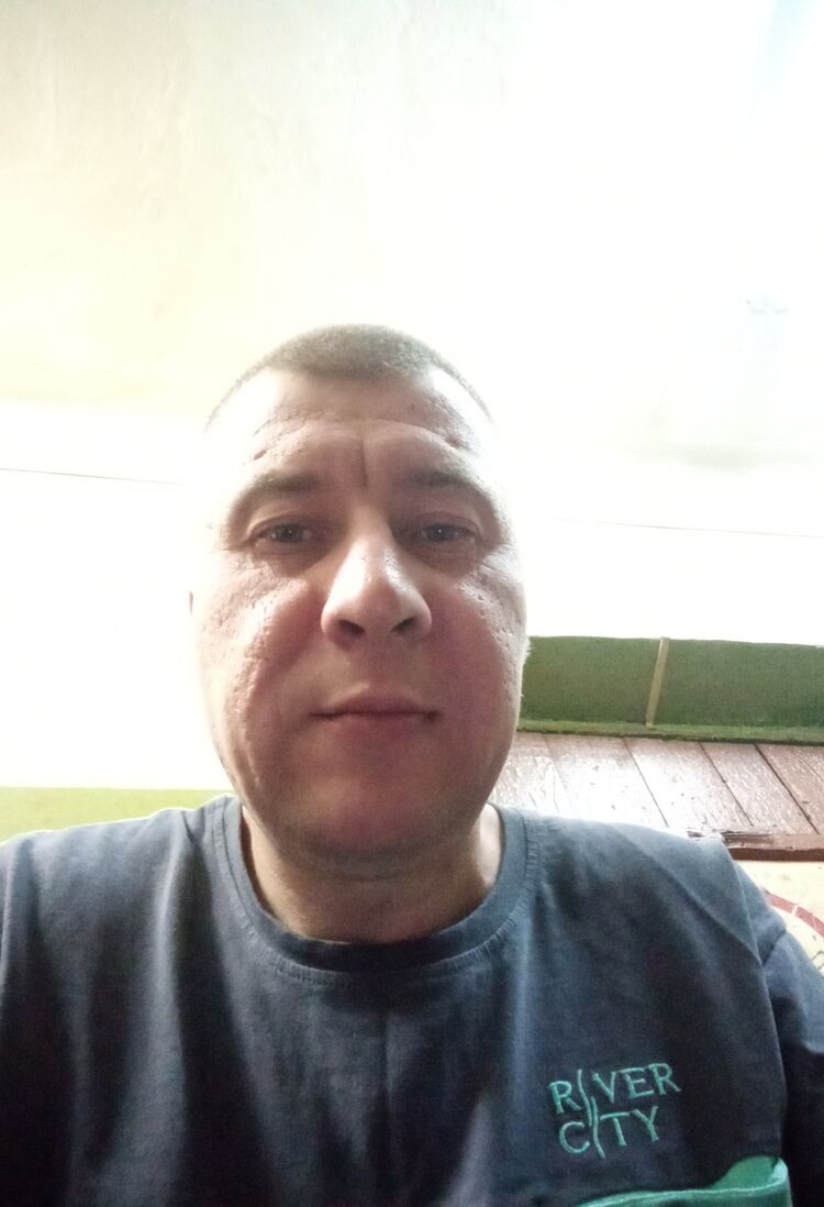  47131754  , 37 ,    