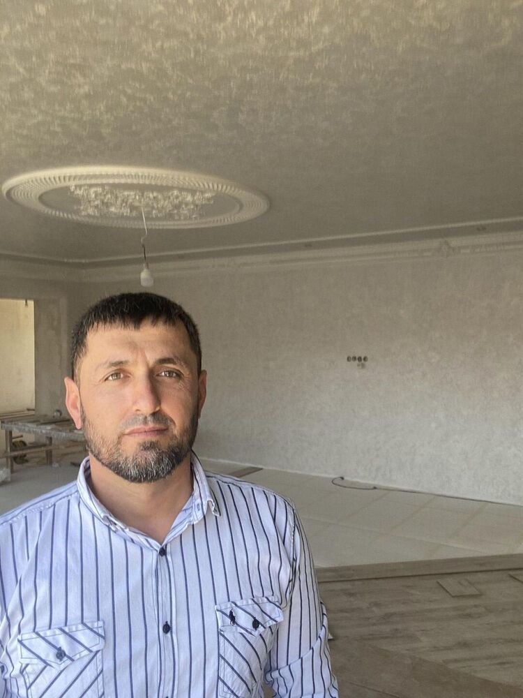 ���� 35117484 ������� ���, 38 ���, ���� ���������� � ���������