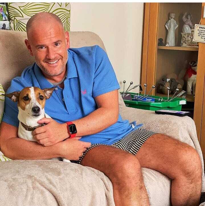  Boyalik,   Alfred, 60 ,   ,   