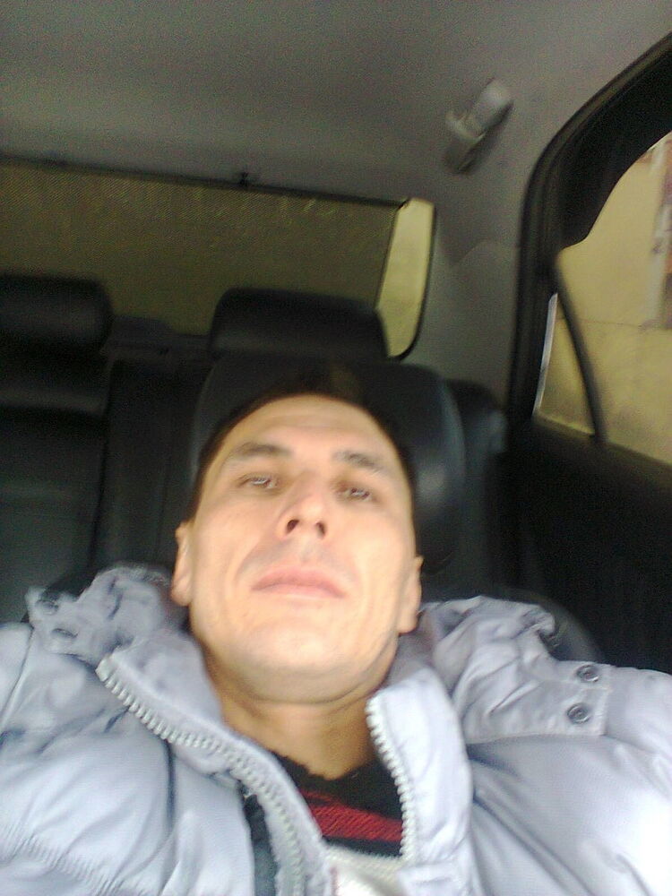  6152884  Egor, 50 ,    