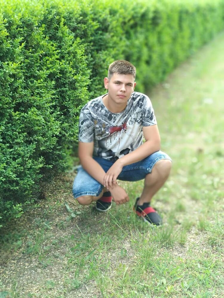 ���������� ������, ���� ������� ��������, 28 ���, ������������ ��� ������, ����� � ���������, c�������� ���������