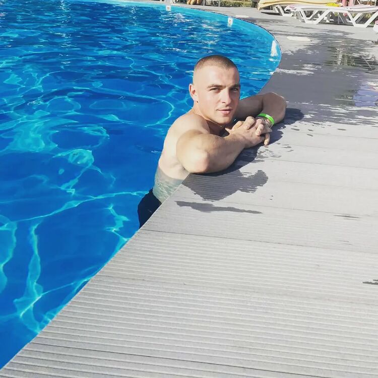 ���� 25137784 ������� ����, 31 ���, ���� ���������� � �����