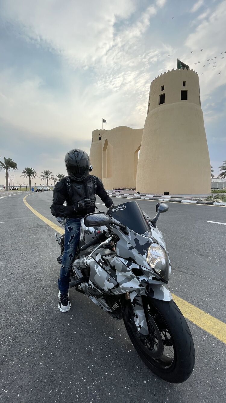 43955294  Saeed, 27 ,    Ad Dammam