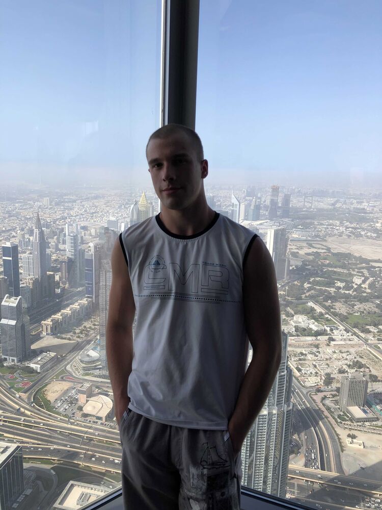 ���������� �����, ���� ����� ����, 24 ����, ������������ ��� ������, ����� � ���������