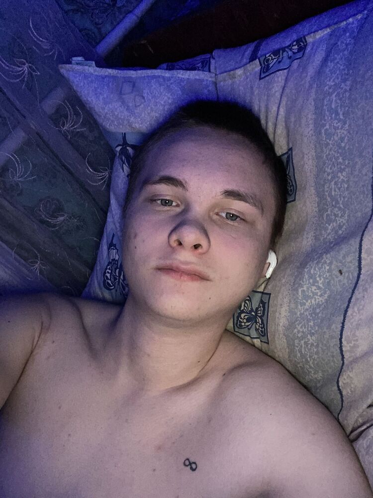 ���������� ������, ���� ����� Elnur, 19 ���, ������������ ��� ������, ����� � ���������