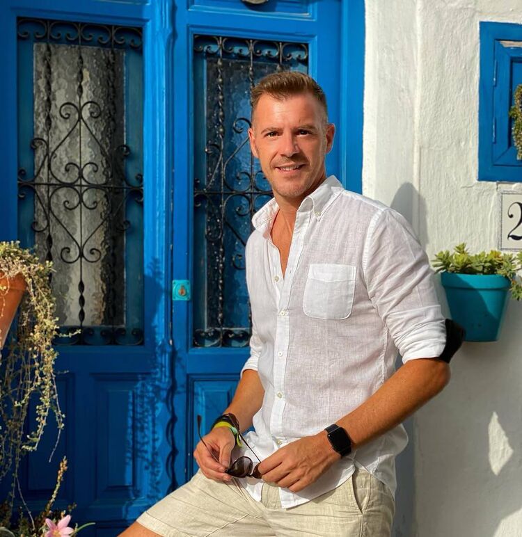 ���� 56059264 ������� ���������, 45 ���, ���� ���������� � ������