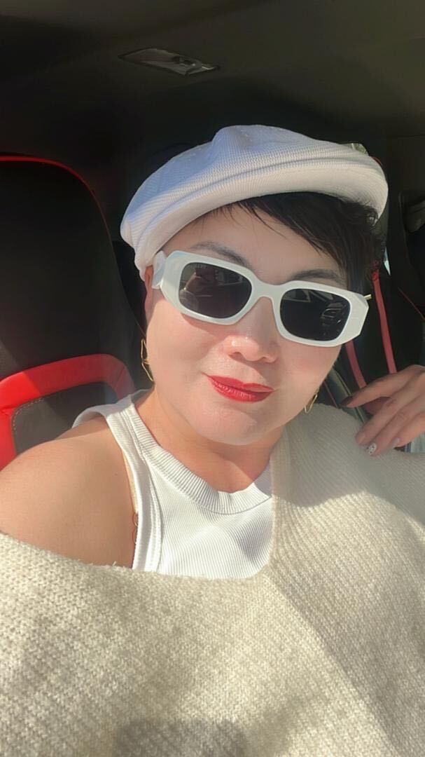 ���� 54965424 ������� ����������, 48 ���, ���� ���������� � �������