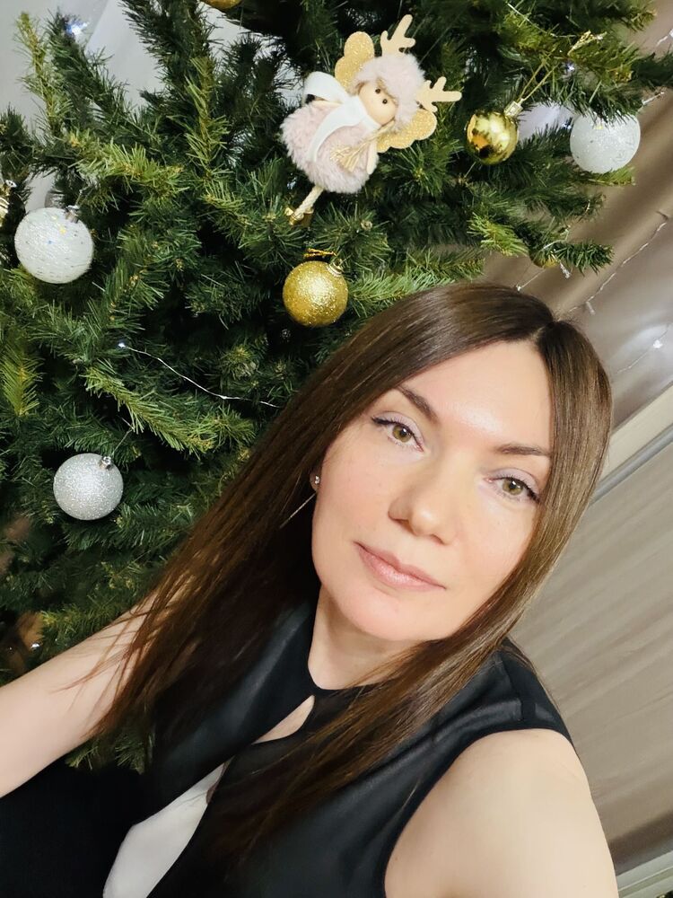 ���������� ����� �������, ���� ������� �������, 49 ���, ������������ ��� ������, ����� � ���������, c�������� ���������