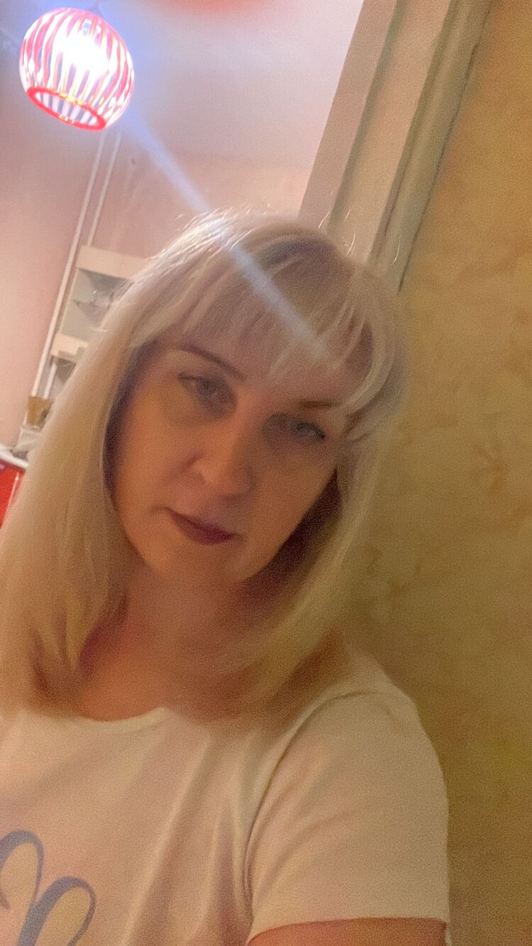 ���� 54762594 ������� ���, 49 ���, ���� ���������� � �����������