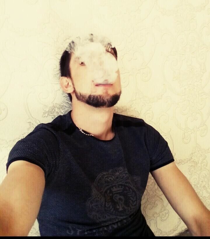 ���������� �������, ���� ������� NAGLI, 33 ����, ������������ ��� ������, ����� � ���������, c�������� ���������