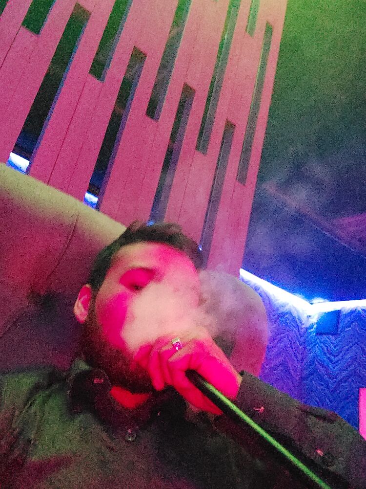 ���� 23008884 ������� ����, 33 ����, ���� ���������� � �����