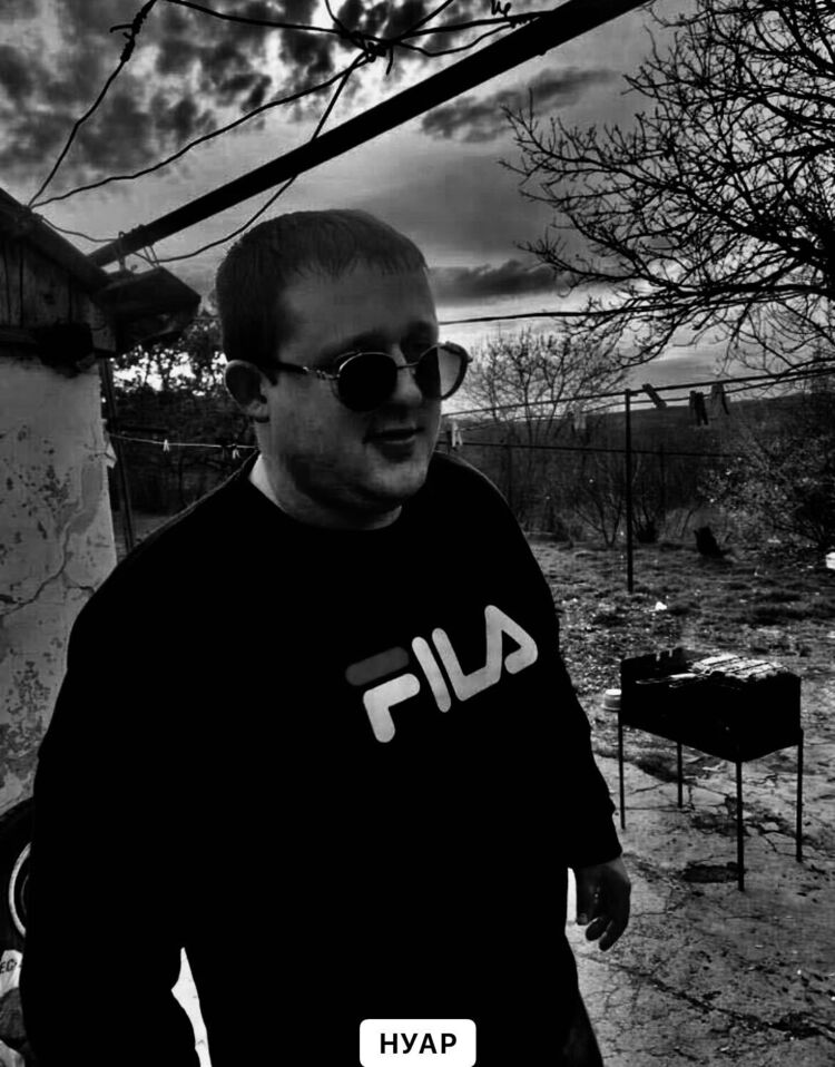 ���� 55220574 ������� �������, 30 ���, ���� ���������� � �������������