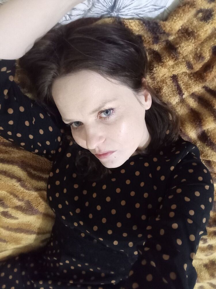 ���� 55252574 ������� Annanova, 35 ���, ���� ���������� � �����-����������