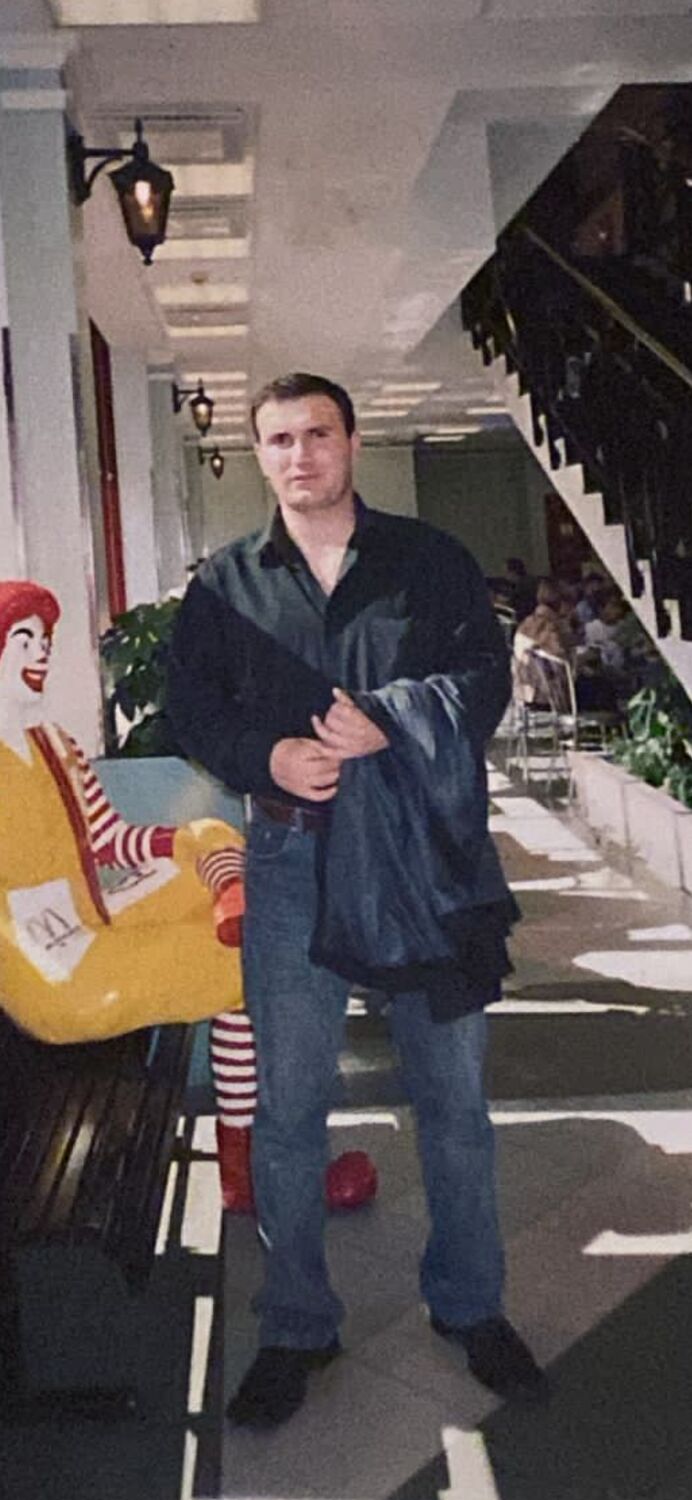 ���� 55099784 ������� ����, 48 ���, ���� ���������� � ������