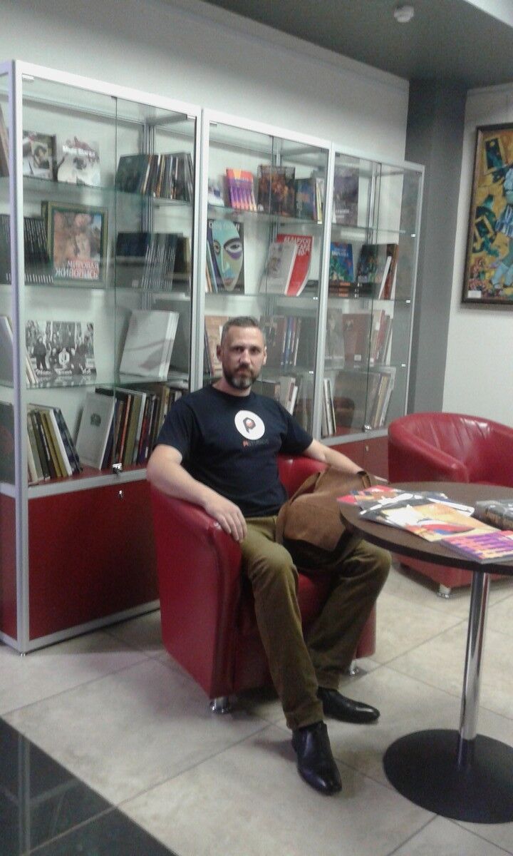 ���������� �����, ���� ������� �������, 46 ���, ������������ ��� ������, ����� � ���������, c�������� ���������