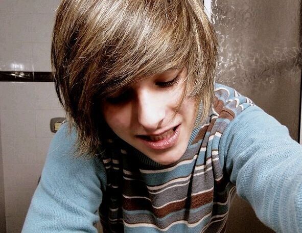 ���� 21635464 ������� ����, 29 ���, ���� ���������� � ���������������