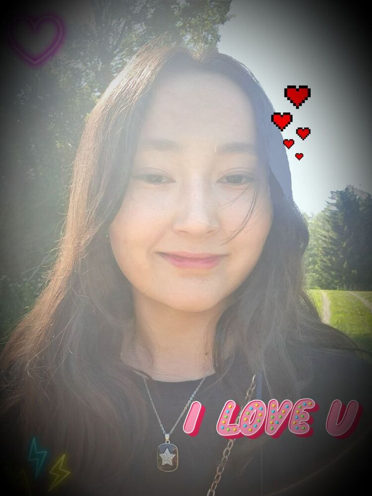  36838154  Ghwvh_, 20 ,    