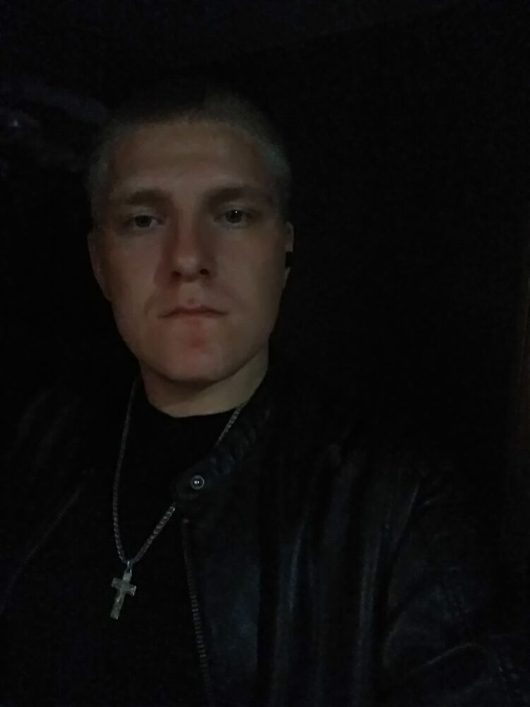  18036684  , 27 ,    
