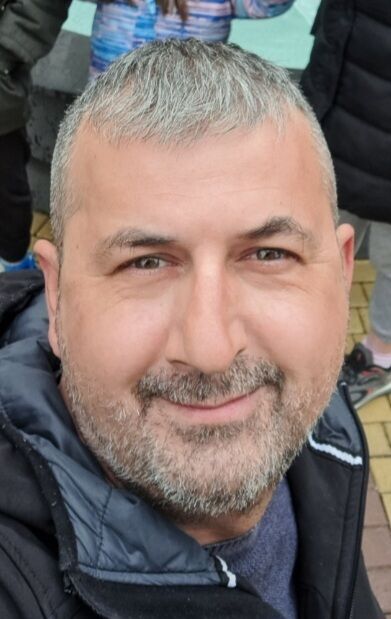  Backa Topola,   , 43 ,   ,   